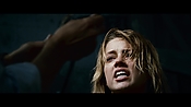 Filename=andsoonthedarkness48784.jpg
Filesize=246KiB
Dimensions=1920x1080
Date added=May 07, 2021 andsoonthedarkness48784.jpg