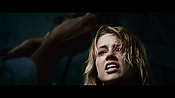 Filename=andsoonthedarkness48785.jpg
Filesize=254KiB
Dimensions=1920x1080
Date added=May 07, 2021 andsoonthedarkness48785.jpg