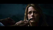 Filename=andsoonthedarkness48790.jpg
Filesize=263KiB
Dimensions=1920x1080
Date added=May 07, 2021 andsoonthedarkness48790.jpg