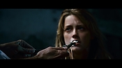 Filename=andsoonthedarkness48791.jpg
Filesize=252KiB
Dimensions=1920x1080
Date added=May 07, 2021 andsoonthedarkness48791.jpg