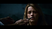 Filename=andsoonthedarkness48798.jpg
Filesize=252KiB
Dimensions=1920x1080
Date added=May 07, 2021 andsoonthedarkness48798.jpg