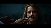 Filename=andsoonthedarkness48803.jpg
Filesize=240KiB
Dimensions=1920x1080
Date added=May 07, 2021 andsoonthedarkness48803.jpg