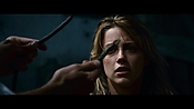 Filename=andsoonthedarkness48823.jpg
Filesize=246KiB
Dimensions=1920x1080
Date added=May 07, 2021 andsoonthedarkness48823.jpg
