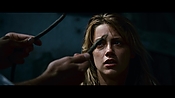 Filename=andsoonthedarkness48825.jpg
Filesize=248KiB
Dimensions=1920x1080
Date added=May 07, 2021 andsoonthedarkness48825.jpg