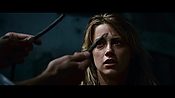 Filename=andsoonthedarkness48826.jpg
Filesize=254KiB
Dimensions=1920x1080
Date added=May 07, 2021 andsoonthedarkness48826.jpg