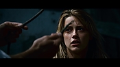 Filename=andsoonthedarkness48827.jpg
Filesize=248KiB
Dimensions=1920x1080
Date added=May 07, 2021 andsoonthedarkness48827.jpg
