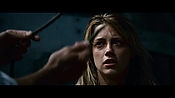 Filename=andsoonthedarkness48828.jpg
Filesize=263KiB
Dimensions=1920x1080
Date added=May 07, 2021 andsoonthedarkness48828.jpg