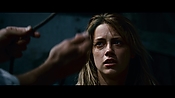 Filename=andsoonthedarkness48829.jpg
Filesize=265KiB
Dimensions=1920x1080
Date added=May 07, 2021 andsoonthedarkness48829.jpg