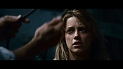 Filename=andsoonthedarkness48830.jpg
Filesize=294KiB
Dimensions=1920x1080
Date added=May 07, 2021 andsoonthedarkness48830.jpg