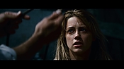 Filename=andsoonthedarkness48831.jpg
Filesize=272KiB
Dimensions=1920x1080
Date added=May 07, 2021 andsoonthedarkness48831.jpg