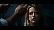 Filename=andsoonthedarkness48832.jpg
Filesize=286KiB
Dimensions=1920x1080
Date added=May 07, 2021 andsoonthedarkness48832.jpg
