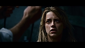 Filename=andsoonthedarkness48833.jpg
Filesize=271KiB
Dimensions=1920x1080
Date added=May 07, 2021 andsoonthedarkness48833.jpg