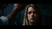 Filename=andsoonthedarkness48834.jpg
Filesize=278KiB
Dimensions=1920x1080
Date added=May 07, 2021 andsoonthedarkness48834.jpg