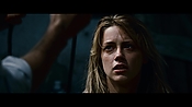 Filename=andsoonthedarkness48835.jpg
Filesize=267KiB
Dimensions=1920x1080
Date added=May 07, 2021 andsoonthedarkness48835.jpg