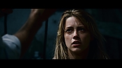 Filename=andsoonthedarkness48836.jpg
Filesize=279KiB
Dimensions=1920x1080
Date added=May 07, 2021 andsoonthedarkness48836.jpg