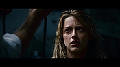 Filename=andsoonthedarkness48837.jpg
Filesize=264KiB
Dimensions=1920x1080
Date added=May 07, 2021 andsoonthedarkness48837.jpg