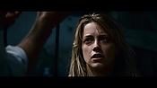 Filename=andsoonthedarkness48839.jpg
Filesize=260KiB
Dimensions=1920x1080
Date added=May 07, 2021 andsoonthedarkness48839.jpg