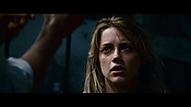 Filename=andsoonthedarkness48840.jpg
Filesize=270KiB
Dimensions=1920x1080
Date added=May 07, 2021 andsoonthedarkness48840.jpg