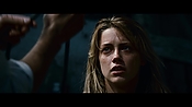 Filename=andsoonthedarkness48841.jpg
Filesize=261KiB
Dimensions=1920x1080
Date added=May 07, 2021 andsoonthedarkness48841.jpg