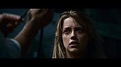Filename=andsoonthedarkness48842.jpg
Filesize=272KiB
Dimensions=1920x1080
Date added=May 07, 2021 andsoonthedarkness48842.jpg