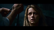 Filename=andsoonthedarkness48843.jpg
Filesize=267KiB
Dimensions=1920x1080
Date added=May 07, 2021 andsoonthedarkness48843.jpg