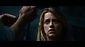 Filename=andsoonthedarkness48844.jpg
Filesize=276KiB
Dimensions=1920x1080
Date added=May 07, 2021 andsoonthedarkness48844.jpg