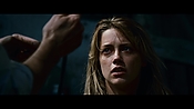Filename=andsoonthedarkness48845.jpg
Filesize=266KiB
Dimensions=1920x1080
Date added=May 07, 2021 andsoonthedarkness48845.jpg