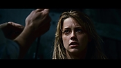 Filename=andsoonthedarkness48846.jpg
Filesize=273KiB
Dimensions=1920x1080
Date added=May 07, 2021 andsoonthedarkness48846.jpg