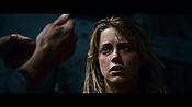 Filename=andsoonthedarkness48848.jpg
Filesize=274KiB
Dimensions=1920x1080
Date added=May 07, 2021 andsoonthedarkness48848.jpg