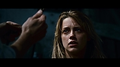 Filename=andsoonthedarkness48849.jpg
Filesize=263KiB
Dimensions=1920x1080
Date added=May 07, 2021 andsoonthedarkness48849.jpg
