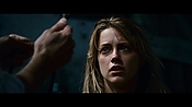 Filename=andsoonthedarkness48850.jpg
Filesize=297KiB
Dimensions=1920x1080
Date added=May 07, 2021 andsoonthedarkness48850.jpg