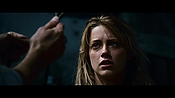 Filename=andsoonthedarkness48851.jpg
Filesize=281KiB
Dimensions=1920x1080
Date added=May 07, 2021 andsoonthedarkness48851.jpg