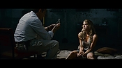 andsoonthedarkness48860.jpg