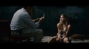 andsoonthedarkness48875.jpg