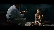 andsoonthedarkness48888.jpg