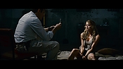 andsoonthedarkness48895.jpg