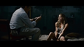 andsoonthedarkness48903.jpg