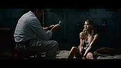 andsoonthedarkness48904.jpg