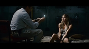 andsoonthedarkness48905.jpg