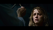 andsoonthedarkness48907.jpg
