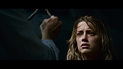 andsoonthedarkness48909.jpg