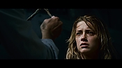 andsoonthedarkness48910.jpg