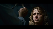 andsoonthedarkness48911.jpg