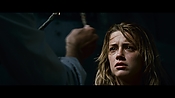 andsoonthedarkness48912.jpg