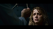 andsoonthedarkness48913.jpg