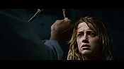 andsoonthedarkness48914.jpg