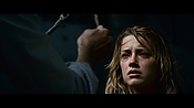 andsoonthedarkness48915.jpg