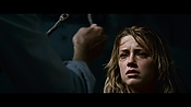 andsoonthedarkness48916.jpg