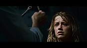 andsoonthedarkness48917.jpg