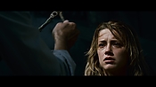 andsoonthedarkness48919.jpg